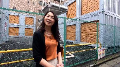 h0063-MBMP-001-machikado2-1 - senzuri.tube