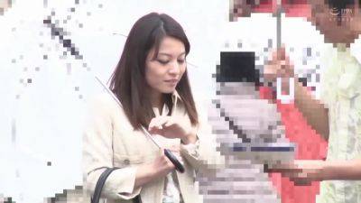 h0061-BDSR-355-shirohitodumanaka5 - senzuri.tube