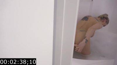 Kenzie Taylor - Exotic Porn Scene Big Tits Hot Pretty One - Kenzie Taylor - upornia.com