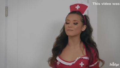 Lascivious Lesbians Heart-stopping Xxx Scene - upornia.com