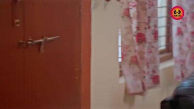 Excellent Xxx Movie Big Tits Craziest Just For You - upornia.com - India