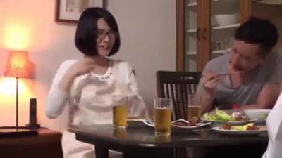 08894サンコン,I want to have sex like this! - upornia.com