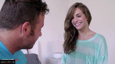 Kimmy Granger - Libertine Babe Mind-blowing Porn Scene - Kimmy Granger - upornia.com