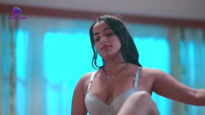 Exotic Porn Clip Big Tits Watch , Check It - upornia.com - India