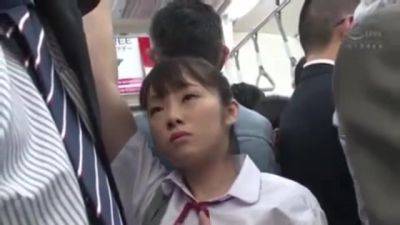 08895サンコン,Asian beauty's intense sex - upornia.com