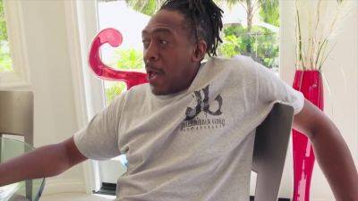 Large Bbc In The Ass White Girl Cute D - upornia.com