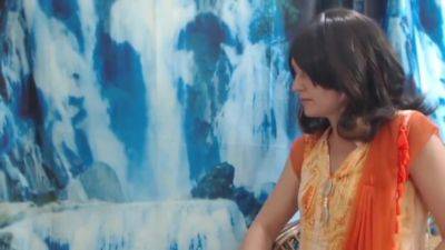 Bbc Blowjob 3005 - hclips.com