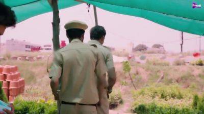 Deal 2023 Ep2 Primeshots Hot Hindi Web Series - hclips.com - India