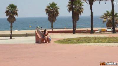 Fucking In The Fornicate Bus - txxx.com