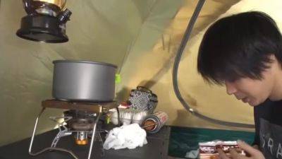 03995,Do whatever you want with the female body - txxx.com