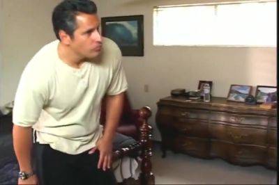 The Classic Xxx - Episode #04 - hotmovs.com