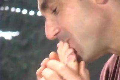 She Wants It - Vol.#02 - Episode #08 - hotmovs.com