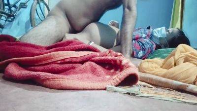 Sexy Sex Girl Beautiful Girl Romantic - desi-porntube.com - India