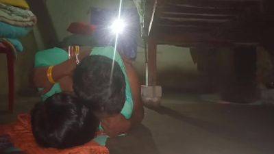 Bollywood Actress In Mms Leak Videos - desi-porntube.com - India