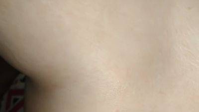 Indian Famous Bhabi Village Wife - desi-porntube.com - India