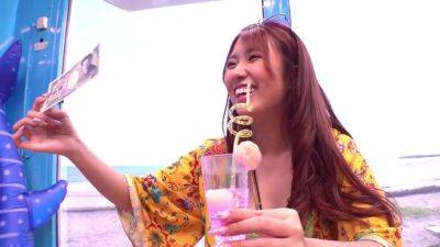 BAFR4 Good japaneeseeee porn BABE - senzuri.tube - Japan