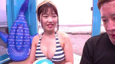 BAFR5 Cuuuuuuty asiaaan porn WOWOWOW - senzuri.tube - Japan