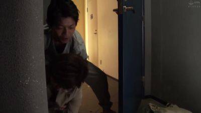 h0013-NXG-355-deisui-hitodumaOL5-1 - senzuri.tube