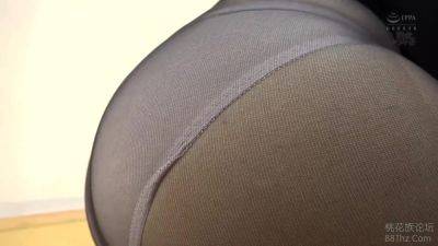 h0018-TURA-358-sougisya2 - senzuri.tube