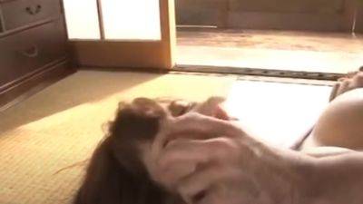 0217-gvg-251-kyori-giri-niiyamasaya1 - senzuri.tube