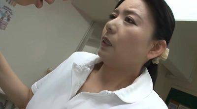 n0005-JUY-345-miuraerika1 - senzuri.tube