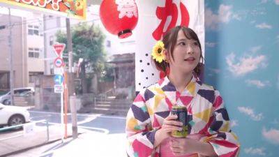 BAFR20 Awesome Japanese SEX BABY - senzuri.tube - Japan