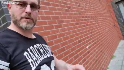 First Anal For Av New Natural Beauty Streamhub - upornia.com