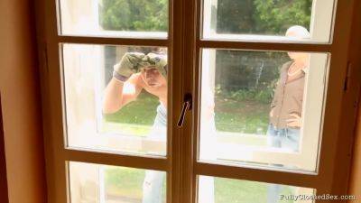 Astonishing Adult Movie Blonde Craziest Unique - upornia.com