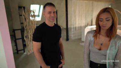 Veronica Leal - Suburbia 720p 20.11.2021 Vhq With Veronica Leal - upornia.com