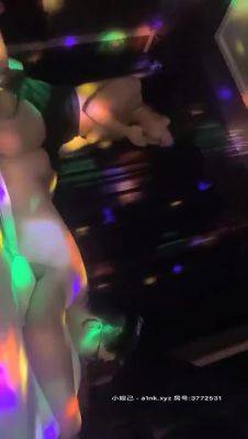 原版 技术博主 - Collection Of Homemade Selfies And Sneak Shots - upornia.com - Japan