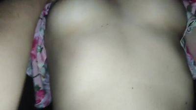 Sex Of My Life We Fuck In The Bedroom With My Wife It Ends With A Cock Sucking - hclips.com - Colombia