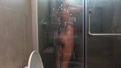 My II (Ii) - My Two Favourite Things Pc1lvvbk - hclips.com