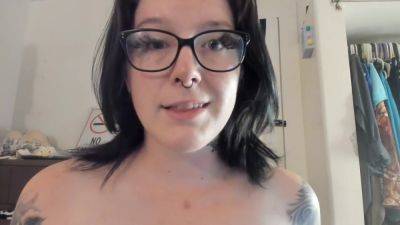 Miss Ellie - Astonishing Xxx Movie Webcam Private Try To Watch For Like In Your Dreams - hclips.com