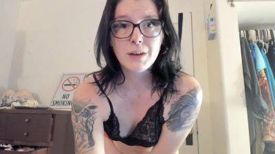 Miss Ellie - Astonishing Xxx Movie Webcam Private Try To Watch For Like In Your Dreams - hclips.com