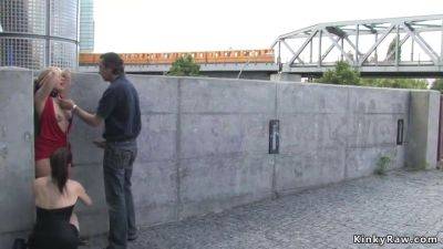 Best Porn Scene Blonde Private Check Full Version - hclips.com