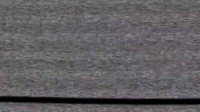 Cyberpunk Edgerunner Hottest Fun With Lucy S And Sia Siberia - hclips.com