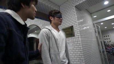 0140-DANDY-556-2.mov - txxx.com - Japan