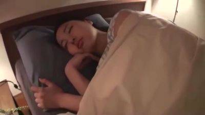 08914,Lewd SEX with exposed breasts! - txxx.com