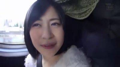 08913,SEX of a woman with a big dick - txxx.com