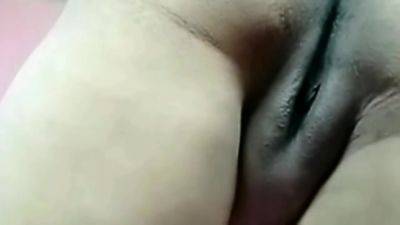 Hotindian Sapna Ne Kiya Masturbation Or Fingering Desi Lund Ki Pyasi Bhabhi Ne Chut M Ungliya Dal Kar Bhujhayi Chut Ki Pyas - desi-porntube.com - India