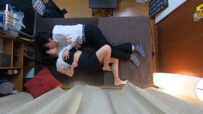 RUSY4 Awesome japaneeseeee cooooool WOWOWOW - senzuri.tube - Japan