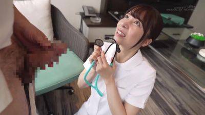 BAFR24 Cuuuuuuty japaneeseeee cool AHHHHH - senzuri.tube - Japan