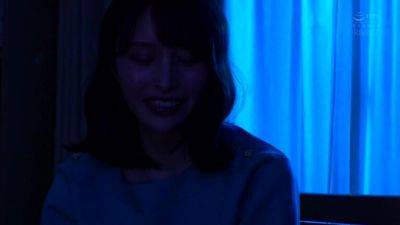 RUSY1 Cuuuuuuty asiaaan SEX OH YEAH - senzuri.tube - Japan