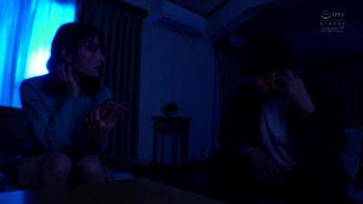 RUSY1 Cuuuuuuty asiaaan SEX OH YEAH - senzuri.tube - Japan