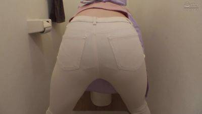 RUSY25 Awesome Japanese sex AHHHHH - senzuri.tube - Japan