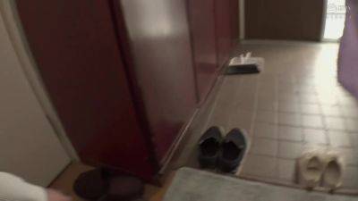 RUSY25 Awesome Japanese sex AHHHHH - senzuri.tube - Japan