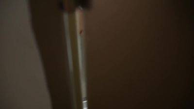 My Employee Seduces Me In The Kitchen - hclips.com