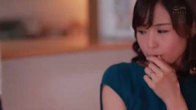 04015,Fainting in agony from unstoppable pleasure - hclips.com - Japan