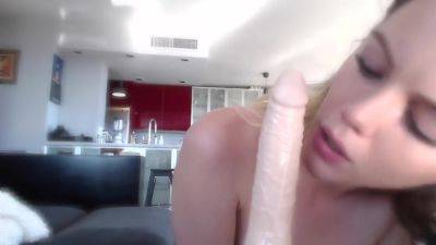 Orayoungmfc - Sloppy Bj And Titty Fuck - hclips.com