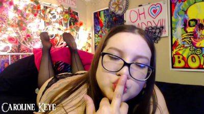 Crazy Sex Video Milf Private Hottest Pretty One - hclips.com